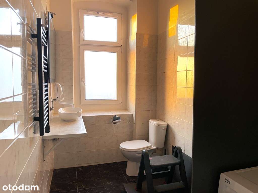 ROI 21% w skali roku--->Ruda Śląska ul. Wolności-3