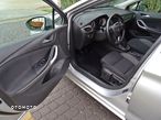 Opel Astra V 1.5 CDTI Business Elegance S&S - 11