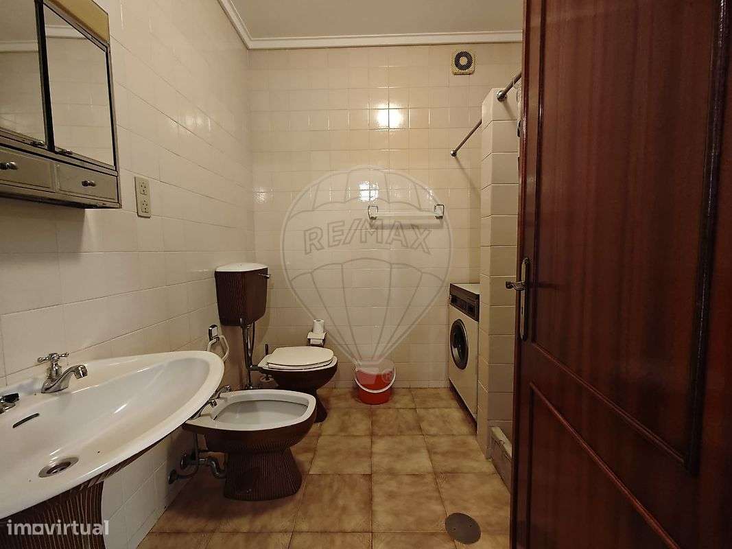 Moradia T4 para arrendamento - Grande imagem: 2/18