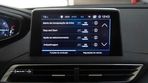 Peugeot 5008 1.5 BlueHDi Allure - 33