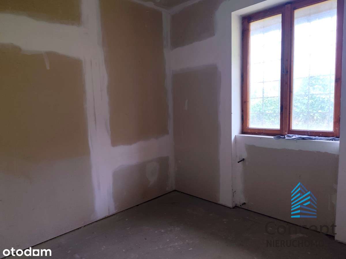 Dom | Mieszkanie | Poręba Spytkowska | 90 m2 | 14a - Pełny obrazek: 5/18