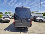 Mercedes-Benz Sprinter - 6