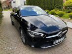 Mercedes-Benz CLA 220 d 8G-DCT - 7