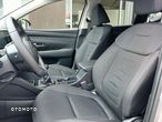 Hyundai Tucson 1.6 T-GDi Smart 2WD - 16
