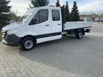 Mercedes-Benz Sprinter - 2