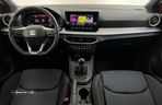 SEAT Ibiza 1.0 TSI FR - 24