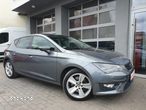 Seat Leon 1.8 TSI FR S&S DSG EU6 - 28