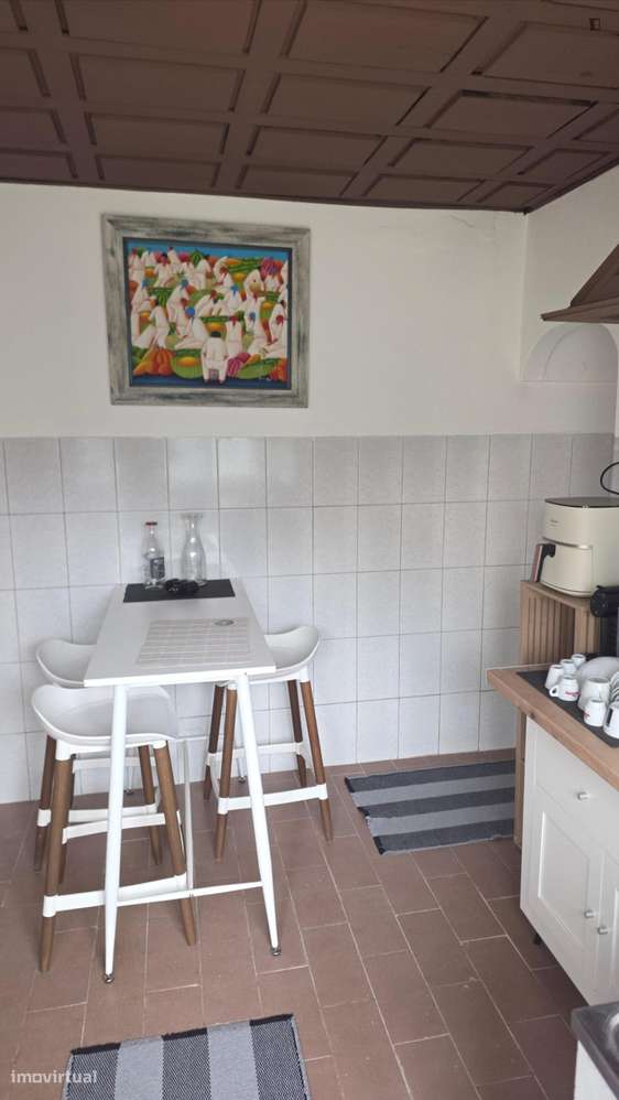 Quarto - localizado em Maia - Grande imagem: 5/12