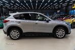 Mazda CX-5 CD150 4x4 Revolution - 20