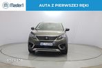 Peugeot 5008 1.5 BlueHDI Allure S&S - 2