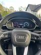 Audi Q3 45 TFSI Quattro S tronic - 2