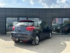 Citroën C4 Picasso 1.8i Impress - 9