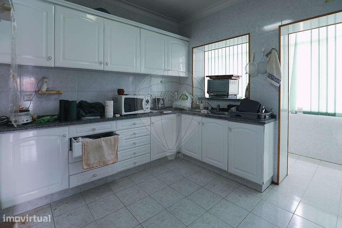 Apartamento T4 para venda-26