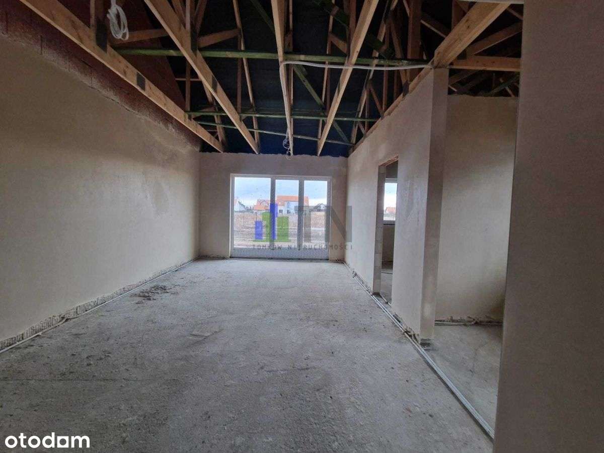 Pompa CiepŁa !!!PodŁogÓwka !!!-16