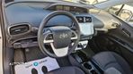Toyota Prius 1.8 Dual VVT-i Luna - 12