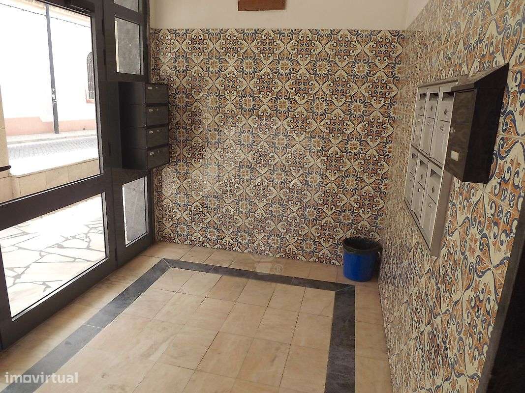 Apartamento T3 para venda - Grande imagem: 2/27