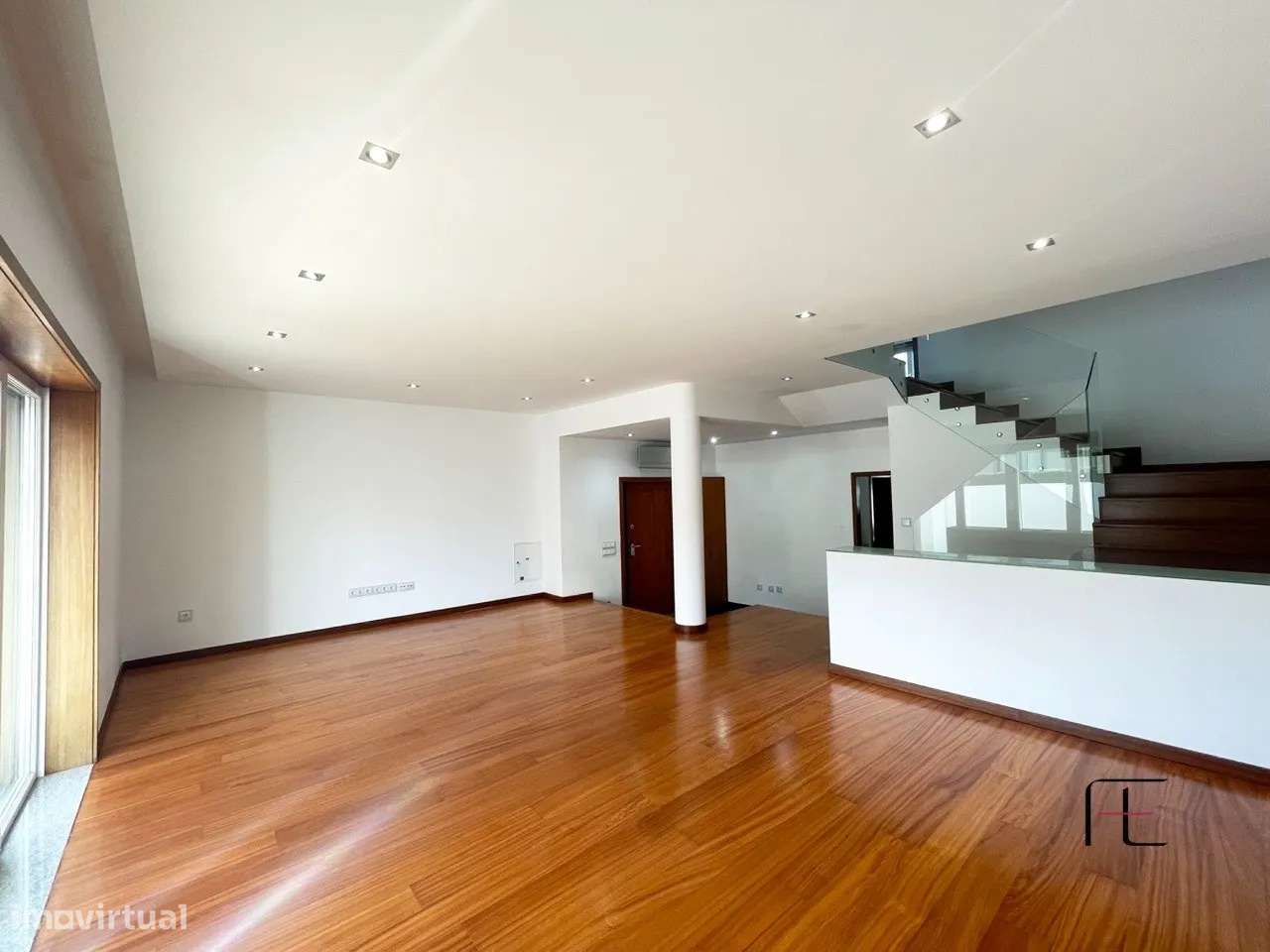 Moradia T4, Porto, Matosinhos-8
