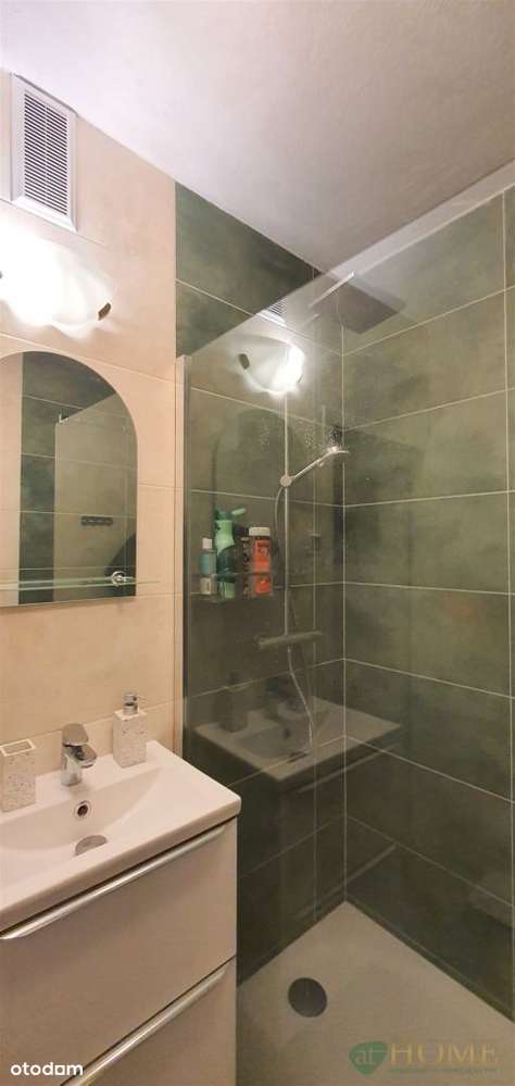 Mieszkanie, 63,30 m², Warszawa-9