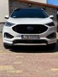 Ford EDGE - 7