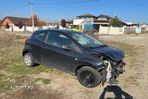 Rampa injectoare Ford Ka 2  [din 2008 pana  2020] seria Hatchback 1.2 MT (69 hp) - 4