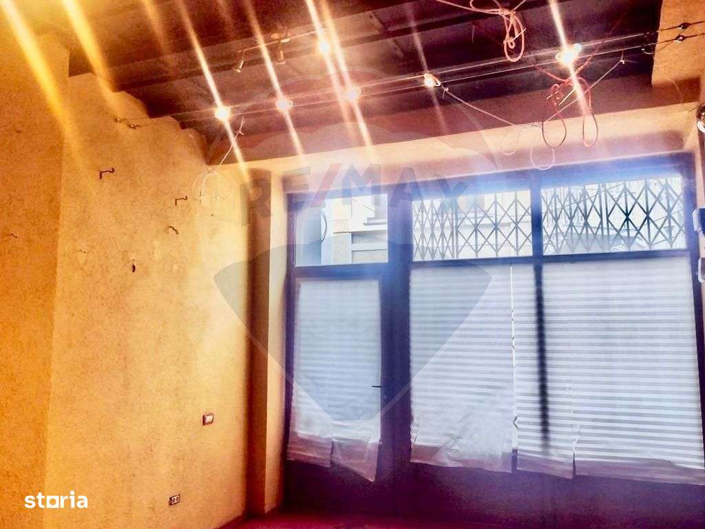 Casă / Vilă Piata Unirii - Imagine principală: 2/3