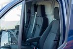 Ford Transit Custom - 10