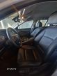 BMW Seria 5 520d Touring - 5