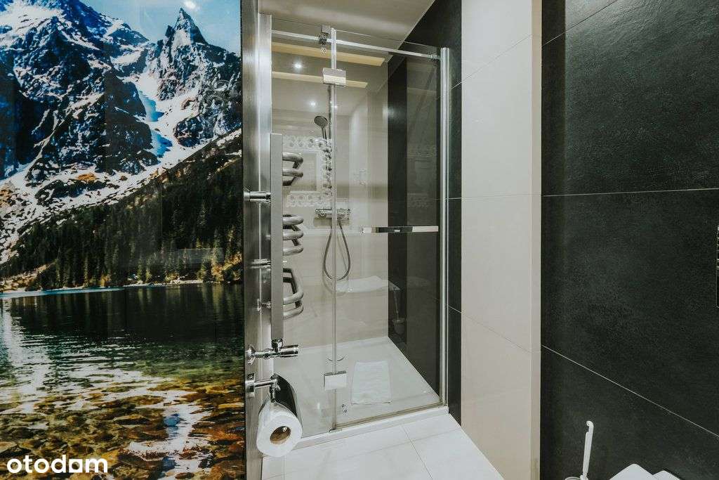 Nowość na rynku! Inwestycja, strefa Spa, 3 pokoje-9