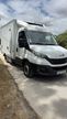 Iveco 35S16 - 2