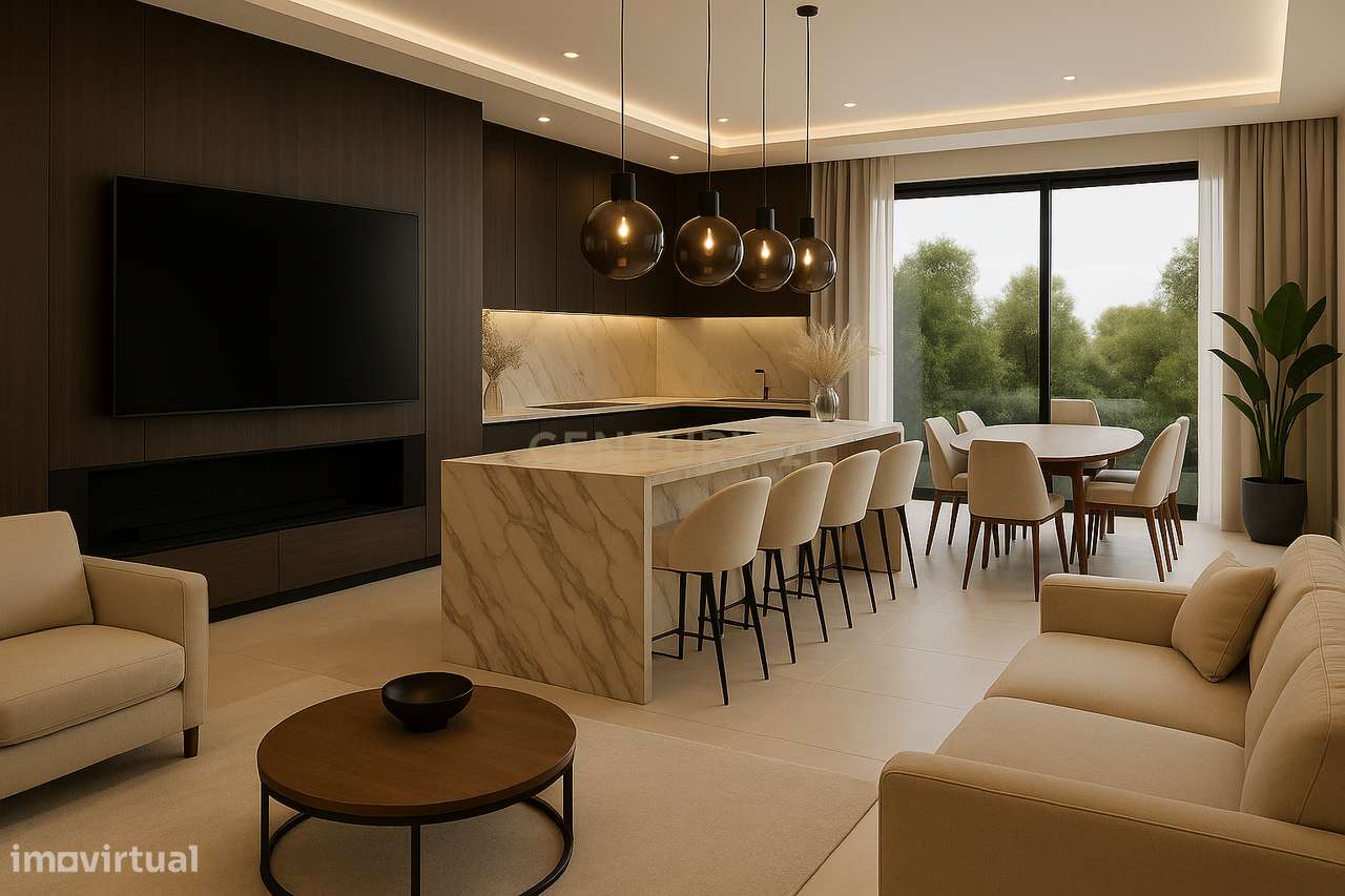 Edificio/ Terreno com 1462 m² com possibilidade de construção | Centro - Grande imagem: 3/8