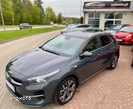 Kia XCeed 1.5 T-GDI M - 4