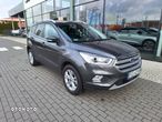 Ford Kuga 1.5 EcoBoost FWD Titanium ASS - 3