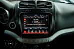 Fiat Freemont 2.0 Multijet Black Code AWD - 30