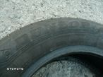 15” - DUNLOP - 195/65  r15 cali - Blu Response - LETNIE Opony - możliwy MONTAŻ - GWARANCJA !! - 7