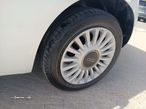 Fiat 500 1.2 Lounge - 25