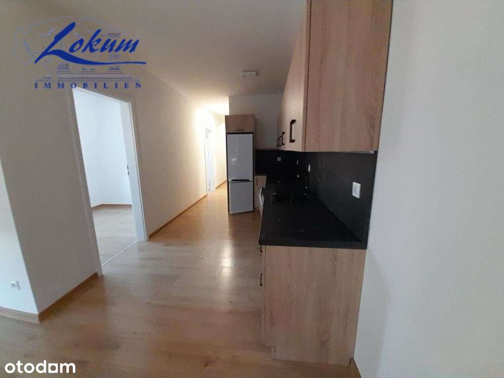 Bezczynszowe mieszknie w nowej kaminicy - Pełny obrazek: 4/15