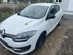 Dezmembrez Renault Megane 3 Facelift 2015 Euro 5 - 1