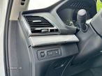 Volvo XC 90 2.0 T8 PHEV Inscription AWD - 19