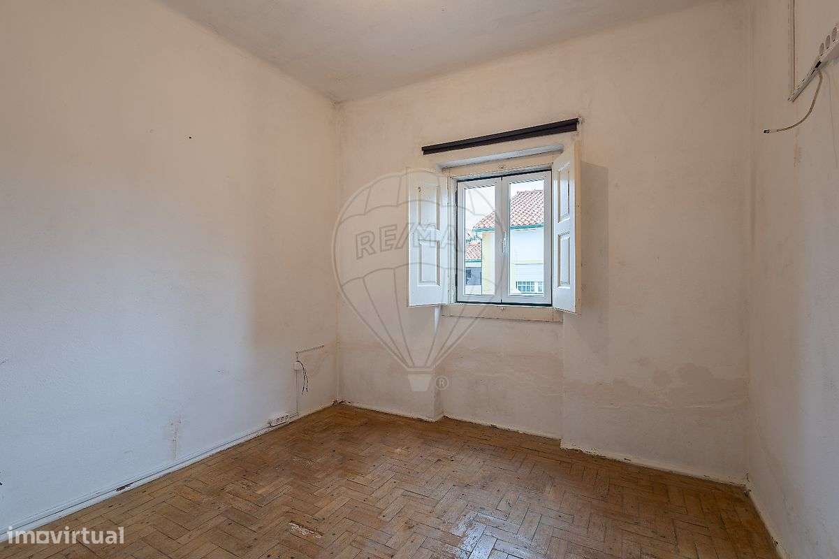 Moradia T3 para venda - Grande imagem: 5/19