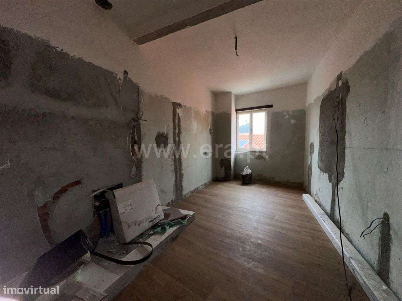 Moradia em pedra, Cardielos - Grande imagem: 3/17