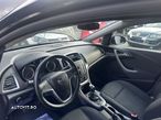 Opel Astra 1.4 Edition - 13