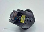 Buton reglaj oglinzi Skoda Octavia 2 Combi (1Z5) [Fabr 2004-2013] OEM - 2