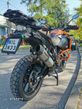 KTM Adventure - 5