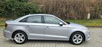 Audi A3 1.5 TFSI S tronic - 9