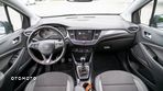 Opel Crossland X 1.5 CDTI Elite S&S - 28