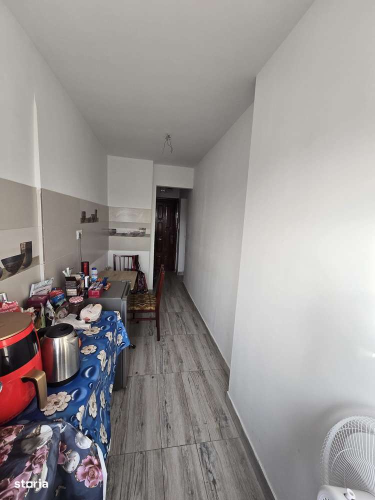 Berceni Soseaua Giurgiului-7