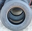 215/75R17,5 C1032 GOODYEAR REGIONAL RHS II. 10mm - 4