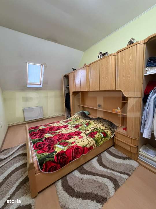 Spatiu comercial, 150 mp, zona Somesului - Imagine principală: 4/8