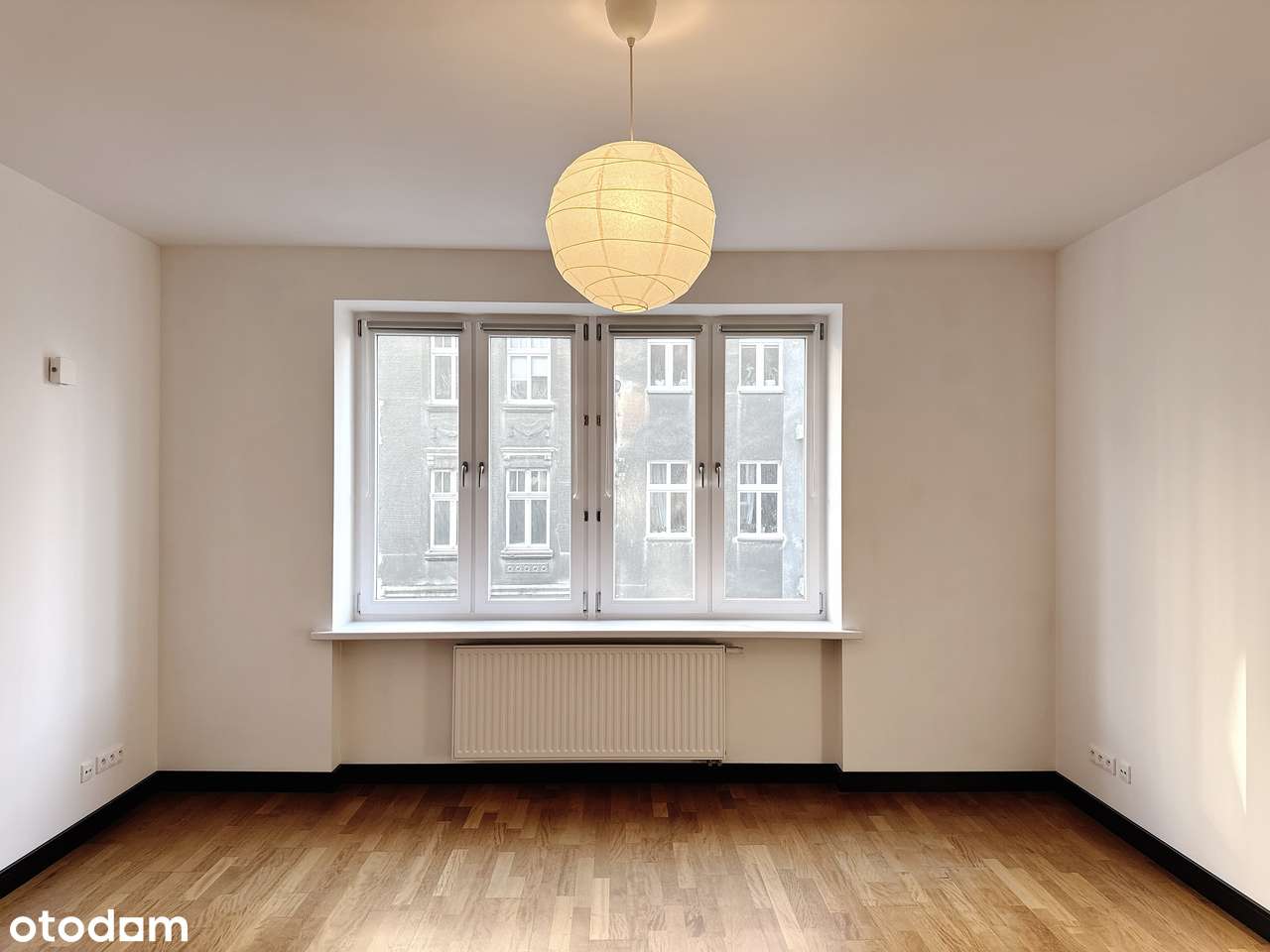 Apartament 5 pok, centrum, plac Andrzeja, gotowy do  zamieszkania-9