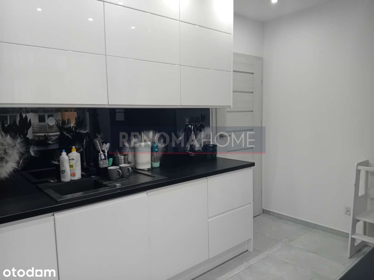 Nowy Zawiszów-Duże ! - Pełny obrazek: 5/18